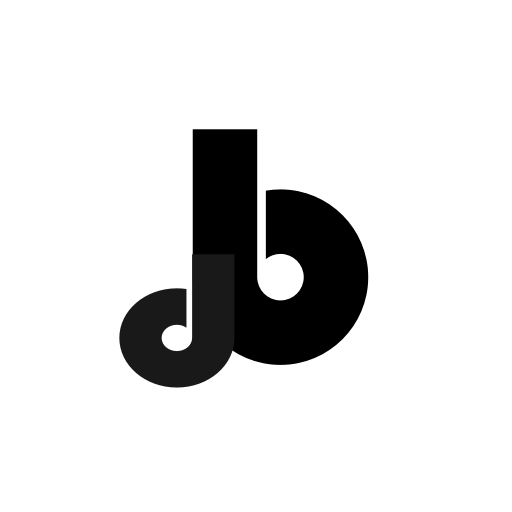 Badri Dutta Logo