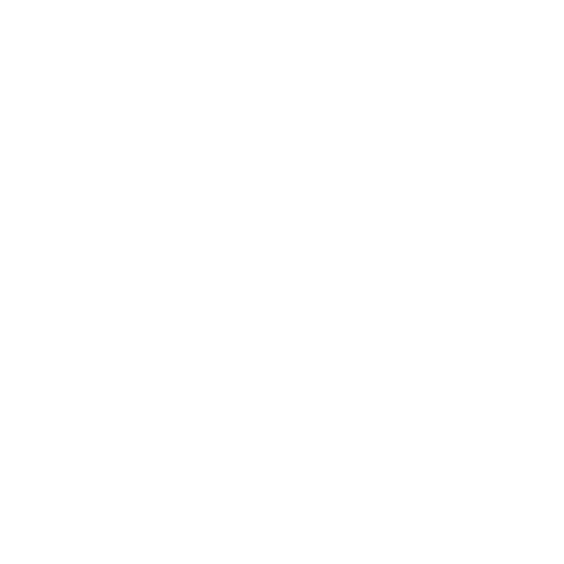 Badri Dutta Logo